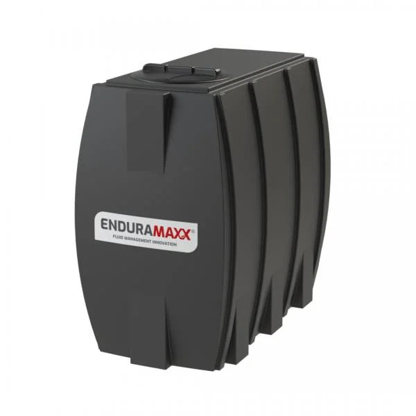 ENDURAMAXX 17131001 Slimline 1000 Litre - Rainwater Water Tank