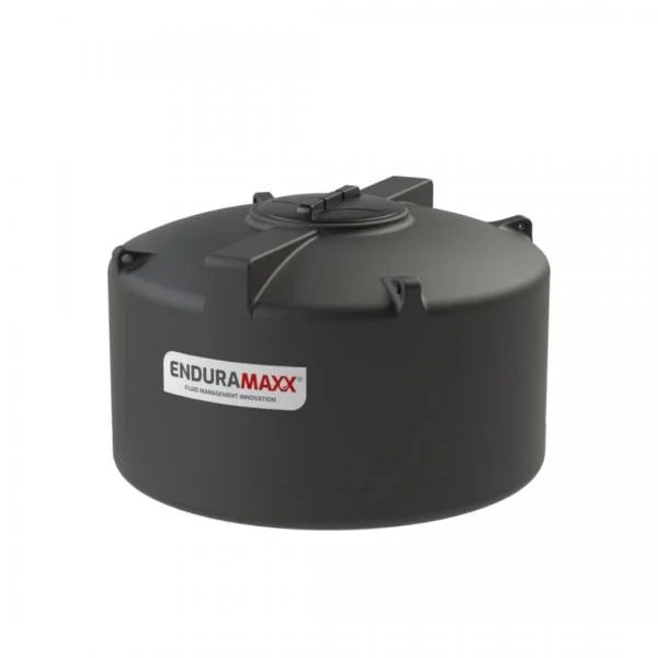 ENDURAMAXX 17210301 Vertical 1000 Litre Rainwater Water Tank