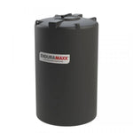 ENDURAMAXX 17210801 Vertical 2000 Litre Rainwater Water Tank