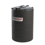 ENDURAMAXX 17211101 Vertical 3000 Litre Rainwater Water Tank