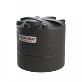 ENDURAMAXX 17211201 Vertical 4000 Litre Rainwater Water Tank