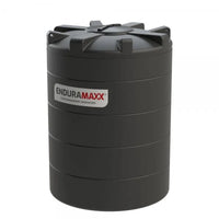 ENDURAMAXX 172114501 Vertical 4500 Litre Rainwater Water Tank