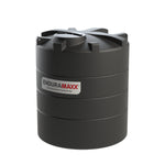 ENDURAMAXX 17211501 Vertical 5000 Litre Rainwater Water Tank