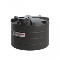 ENDURAMAXX 17211701 Vertical 7000 Litre Rainwater Water Tank)