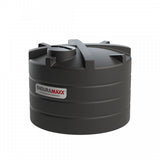 ENDURAMAXX 17211701 Vertical 7000 Litre Rainwater Water Tank)