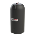 ENDURAMAXX 17250301 Vertical 300 Litre Rainwater Water Tank