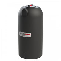 ENDURAMAXX 17130501 Slimline 500 Litre - Rainwater Water Tank