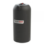 ENDURAMAXX 17250501 Vertical 500 Litre Rainwater Water Tank