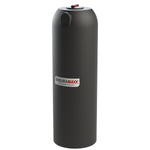 ENDURAMAXX 17250701 Vertical 720 Litre Rainwater Water Tank