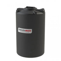 ENDURAMAXX 17250901 Vertical 825 Litre Rainwater Water Tank