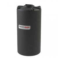 ENDURAMAXX 17251101 Vertical 1050 Litre Rainwater Water Tank