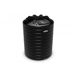 TUFFA 20000 Litre Vertical Rainwater Harvesting Tank